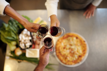 Similar image 21730130