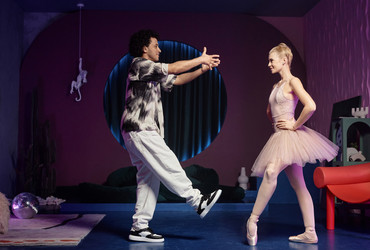 Similar image 21733206