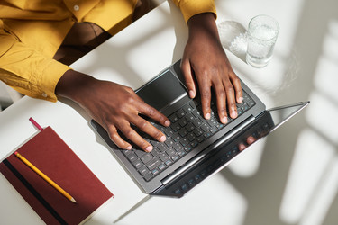 Similar image 21733691