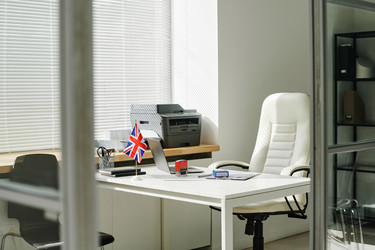 Similar image 21735706