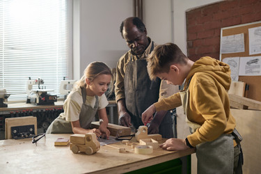 Similar image 21724793