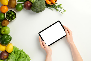 Similar image 21738143