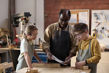 Similar image 21728663