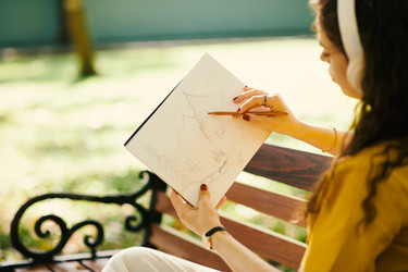 Similar image 21724085