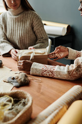 Similar image 21733175