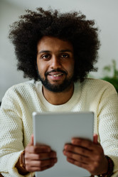 Similar image 21731807