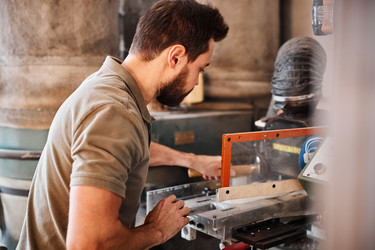 Similar image 21729229