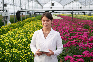 Similar image 21738406