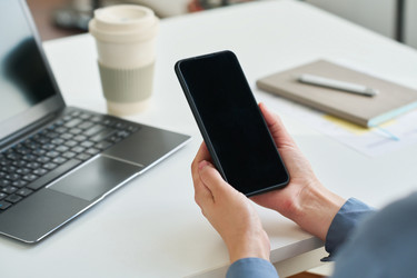 Similar image 21734753