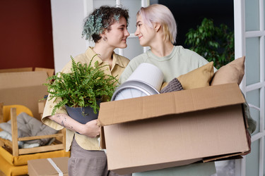 Similar image 21727854