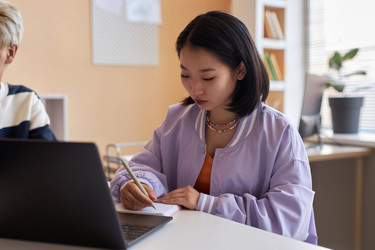 Similar image 21731339