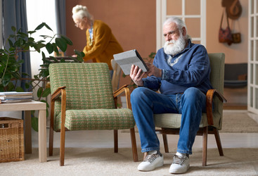 Similar image 21737734