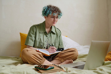 Similar image 21733051