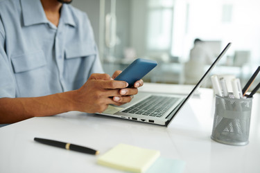 Similar image 21729184