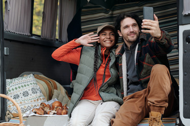 Similar image 21734192