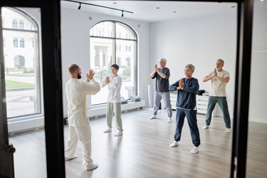 Similar image 21742803