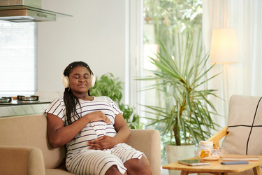 Similar image 21735824