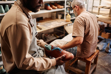 Similar image 21731958