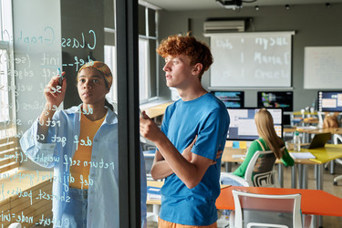 Similar image 21725910