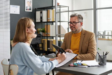 Similar image 21724600