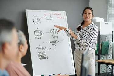 Similar image 21736008