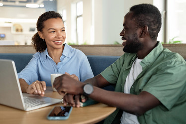 Similar image 21729194