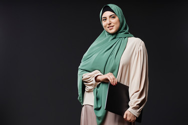 Similar image 21741692