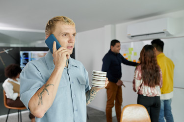 Similar image 21738552