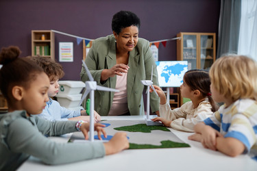 Similar image 21739913