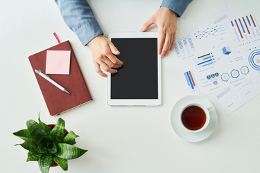 Similar image 21733551