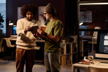 Similar image 21738735