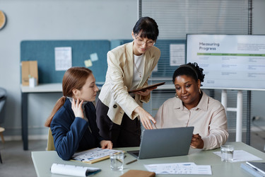 Similar image 21739638