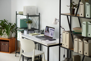 Similar image 21738192