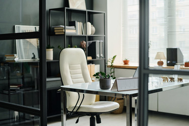 Similar image 21730367