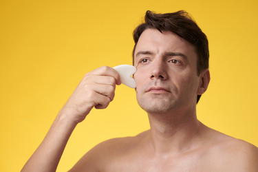 Similar image 21732616