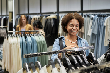 Similar image 21736253