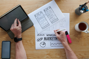 Similar image 21732457