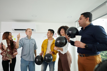 Similar image 21725662