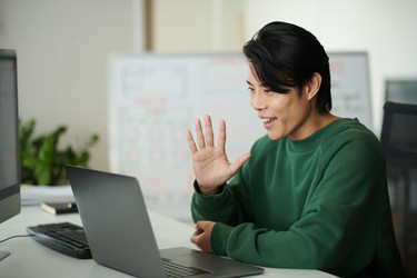 Similar image 21737595