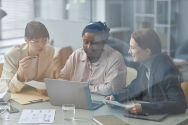 Similar image 21740748