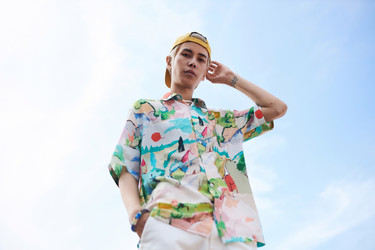 Similar image 21743470