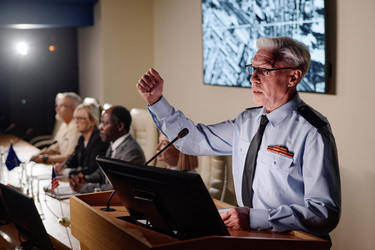 Similar image 21729312