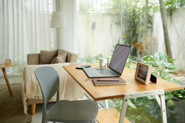 Similar image 21723780