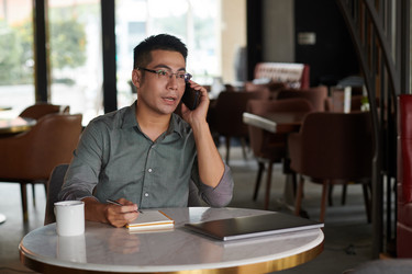 Similar image 21724790