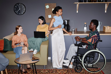 Similar image 21741490