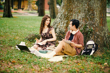 Similar image 21729250