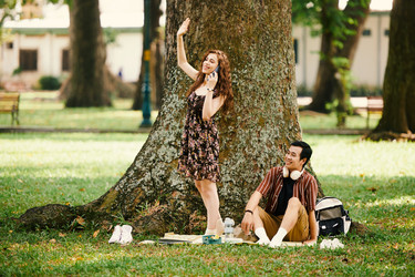 Similar image 21727569