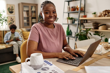 Similar image 21726531