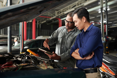 Similar image 21735035