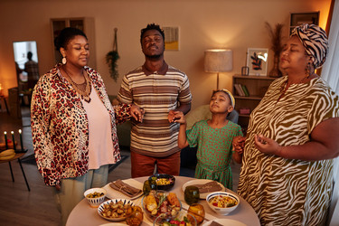 Similar image 21743672